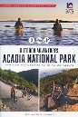 Outdoor Adventures: Acadia National Park